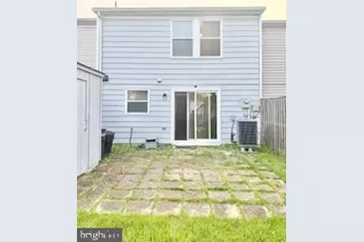 14291 Felty Place, Woodbridge, VA 22193 - Photo 26