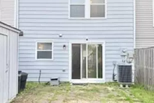 14291 Felty Pl, Woodbridge, VA 22193 - Photo 26