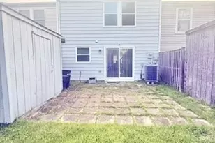 14291 Felty Pl, Woodbridge, VA 22193 - Photo 28