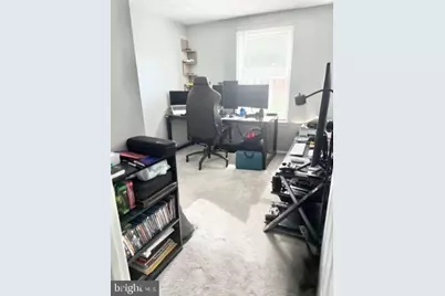 14291 Felty Place, Woodbridge, VA 22193 - Photo 20