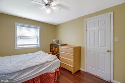 8407 Spruce Street, Manassas, VA 20111 - Photo 24