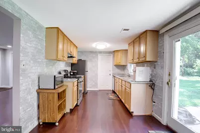 8407 Spruce Street, Manassas, VA 20111 - Photo 14