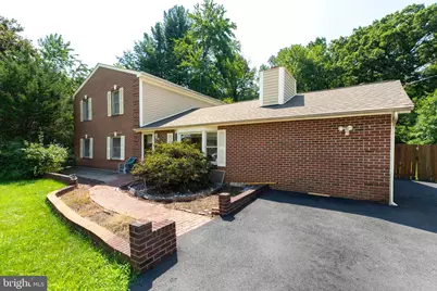 8407 Spruce Street, Manassas, VA 20111 - Photo 30