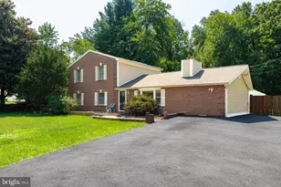 8407 Spruce St, Manassas, VA 20111 - Photo 1