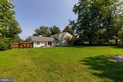 8407 Spruce Street, Manassas, VA 20111 - Photo 34