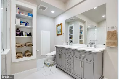 8407 Spruce Street, Manassas, VA 20111 - Photo 20