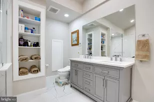 8407 Spruce St, Manassas, VA 20111 - Photo 20