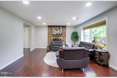 8407 Spruce Street, Manassas, VA 20111 - Photo 6