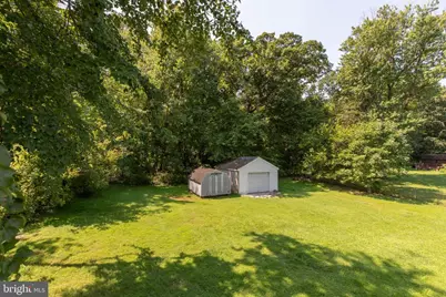 8407 Spruce Street, Manassas, VA 20111 - Photo 28