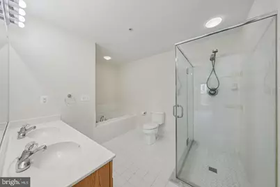 15503 John Diskin Circle #32, Woodbridge, VA 22191 - Photo 26