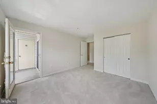 15503 John Diskin Cir, Woodbridge, VA 22191 - Photo 20