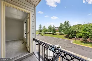 15503 John Diskin Cir, Woodbridge, VA 22191 - Photo 32