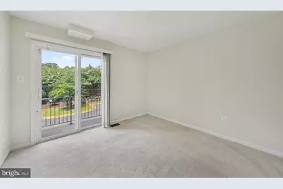 15503 John Diskin Circle #32, Woodbridge, VA 22191 - Photo 22