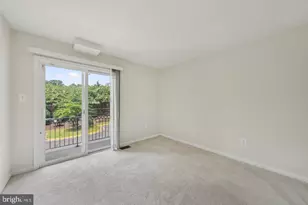 15503 John Diskin Cir, Woodbridge, VA 22191 - Photo 22