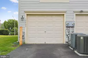 15503 John Diskin Cir, Woodbridge, VA 22191 - Photo 34