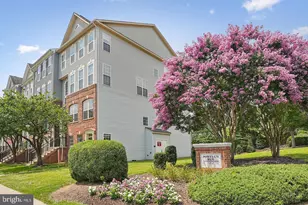 15503 John Diskin Cir, Woodbridge, VA 22191 - Photo 36