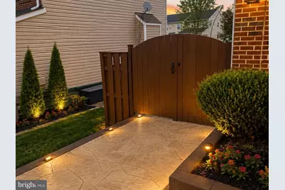 12091 Hartwood Meadow Place, Bristow, VA 20136 - Photo 4