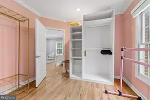 7001 Kodiak Ct, Manassas, VA 20111 - Photo 24
