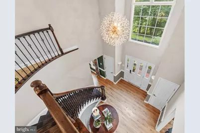 7001 Kodiak Court, Manassas, VA 20111 - Photo 28