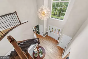 7001 Kodiak Ct, Manassas, VA 20111 - Photo 28