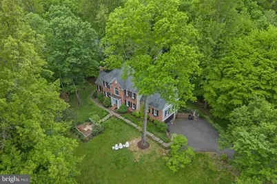 7001 Kodiak Court, Manassas, VA 20111 - Photo 60
