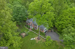7001 Kodiak Ct, Manassas, VA 20111 - Photo 60