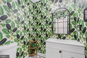 7001 Kodiak Ct, Manassas, VA 20111 - Photo 18