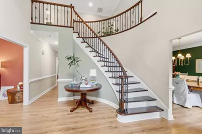 7001 Kodiak Court, Manassas, VA 20111 - Photo 2
