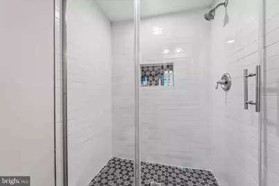 7001 Kodiak Court, Manassas, VA 20111 - Photo 56