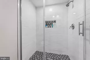 7001 Kodiak Ct, Manassas, VA 20111 - Photo 56