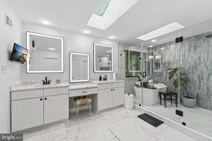 7001 Kodiak Ct, Manassas, VA 20111 - Photo 34