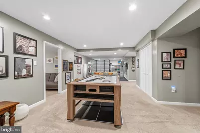 7001 Kodiak Court, Manassas, VA 20111 - Photo 48