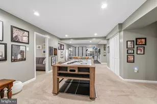 7001 Kodiak Ct, Manassas, VA 20111 - Photo 48