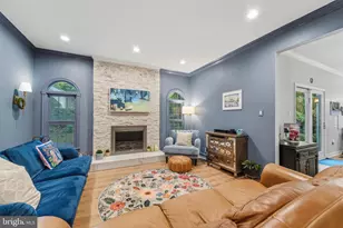 7001 Kodiak Ct, Manassas, VA 20111 - Photo 14