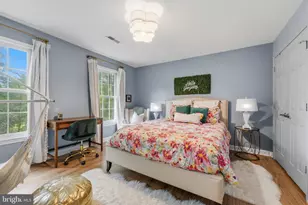 7001 Kodiak Ct, Manassas, VA 20111 - Photo 42