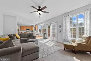 6000 Lyceum Ln, Manassas, VA 20112 - Photo 12