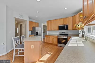 6000 Lyceum Lane, Manassas, VA 20112 - Photo 8