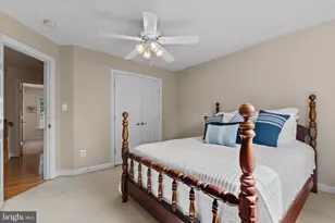 6000 Lyceum Ln, Manassas, VA 20112 - Photo 28