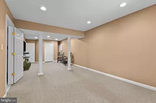 6000 Lyceum Ln, Manassas, VA 20112 - Photo 36