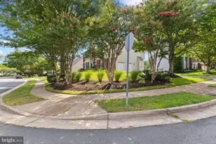 6000 Lyceum Ln, Manassas, VA 20112 - Photo 4