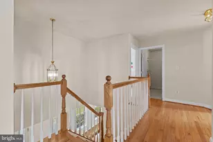 6000 Lyceum Ln, Manassas, VA 20112 - Photo 20
