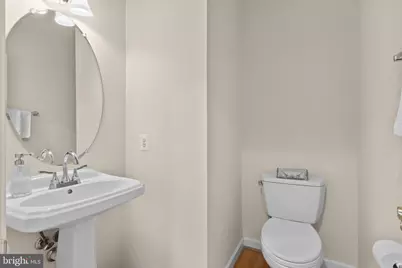 6000 Lyceum Lane, Manassas, VA 20112 - Photo 14