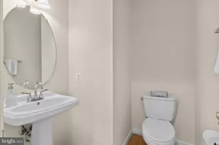 6000 Lyceum Ln, Manassas, VA 20112 - Photo 14