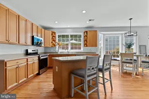 6000 Lyceum Ln, Manassas, VA 20112 - Photo 10