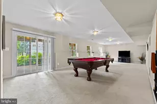 6000 Lyceum Ln, Manassas, VA 20112 - Photo 34