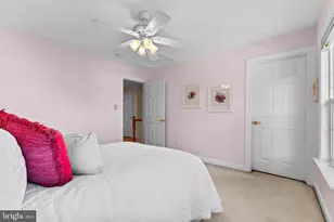 6000 Lyceum Ln, Manassas, VA 20112 - Photo 26