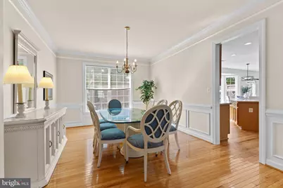 6000 Lyceum Lane, Manassas, VA 20112 - Photo 18