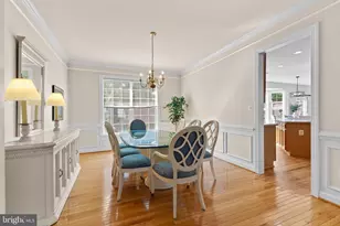 6000 Lyceum Ln, Manassas, VA 20112 - Photo 18