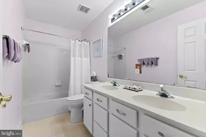 6000 Lyceum Lane, Manassas, VA 20112 - Photo 30