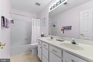 6000 Lyceum Ln, Manassas, VA 20112 - Photo 30